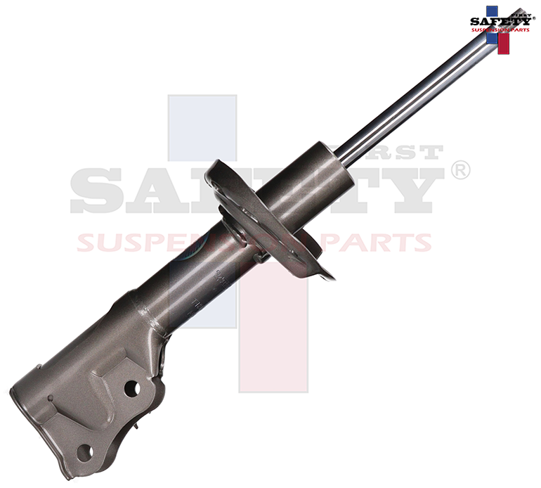 Amortiguador Delantera Derecho Gas Honda Civic Hibrido 4L 1.3 Lts 2006-2011 Civic Sedan 4L 1.8 Lts 2006-2011 Civic 4L 2.0 Lts 2006-2011 Safety