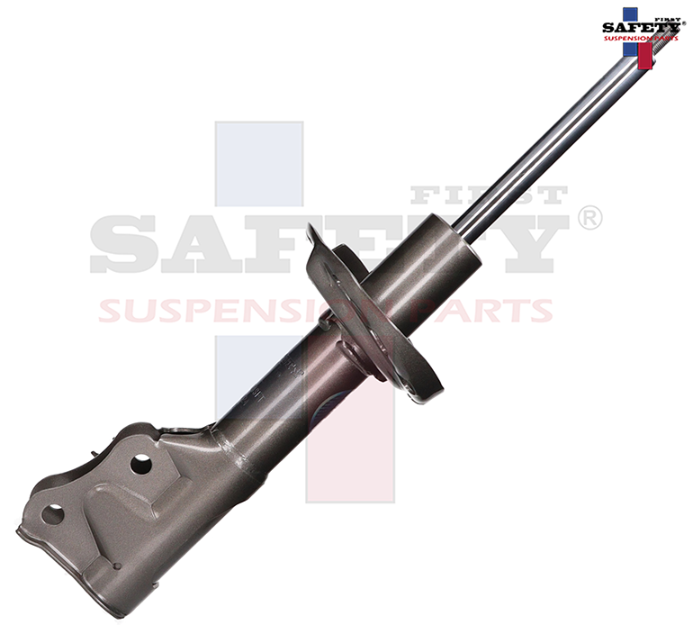 Amortiguador Delantera Derecho Gas Honda Civic Hibrido 4L 1.3 Lts 2006-2011 Civic Sedan 4L 1.8 Lts 2006-2011 Civic 4L 2.0 Lts 2006-2011 Safety