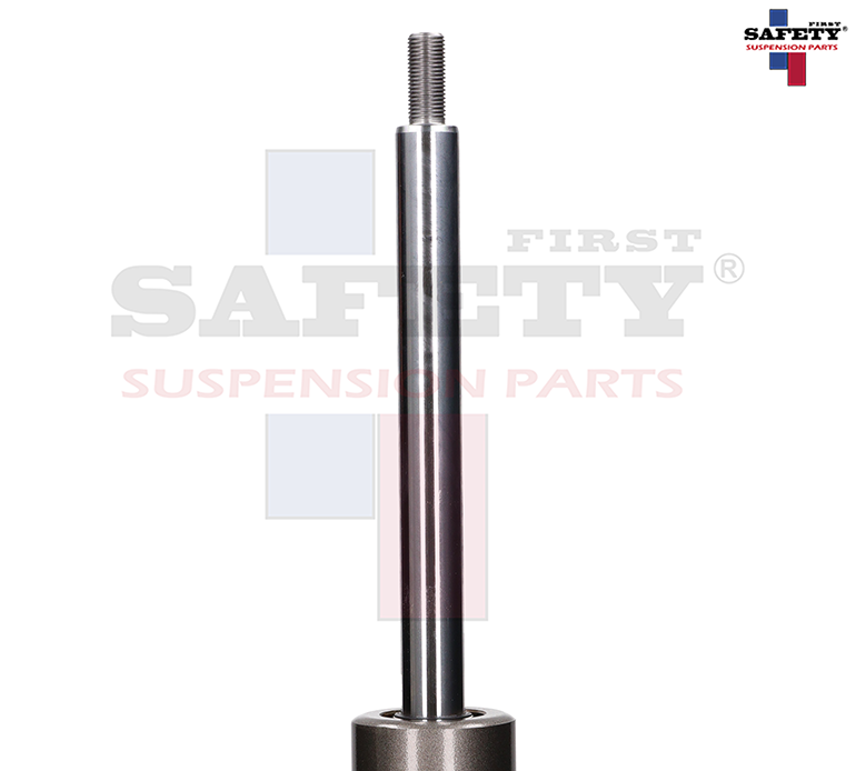 Amortiguador Delantera Derecho Gas Honda Civic Hibrido 4L 1.3 Lts 2006-2011 Civic Sedan 4L 1.8 Lts 2006-2011 Civic 4L 2.0 Lts 2006-2011 Safety