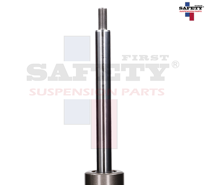 Amortiguador Delantera Derecho Gas Honda Civic Hibrido 4L 1.3 Lts 2006-2011 Civic Sedan 4L 1.8 Lts 2006-2011 Civic 4L 2.0 Lts 2006-2011 Safety