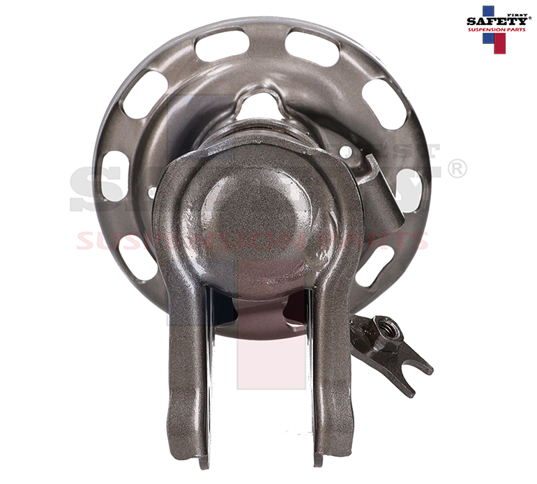 Amortiguador Delantera Derecho Gas Honda Civic Hibrido 4L 1.3 Lts 2006-2011 Civic Sedan 4L 1.8 Lts 2006-2011 Civic 4L 2.0 Lts 2006-2011 Safety