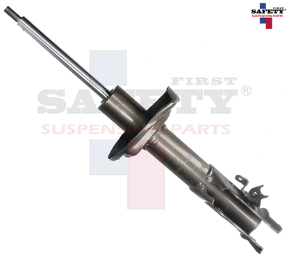 Amortiguador Delantera Izquierdo Gas Honda Civic Hibrido 4L 1.3 Lts 2006-2011 Civic 4L 1.8 Lts 2006-2011 Civic 4L 2.0 Lts 2006-2011 Safety