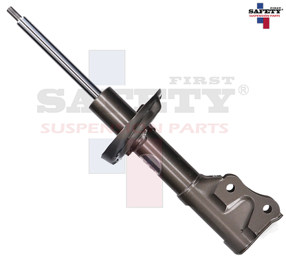 Amortiguador Delantera Izquierdo Gas Honda Civic Hibrido 4L 1.3 Lts 2006-2011 Civic 4L 1.8 Lts 2006-2011 Civic 4L 2.0 Lts 2006-2011 Safety