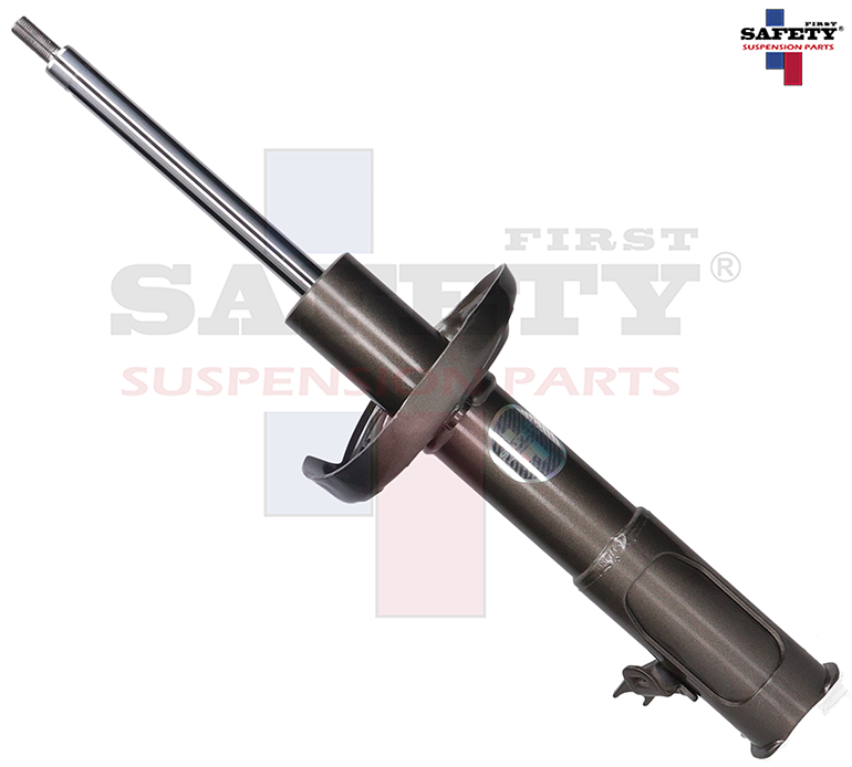 Amortiguador Delantera Izquierdo Gas Honda Civic Hibrido 4L 1.3 Lts 2006-2011 Civic 4L 1.8 Lts 2006-2011 Civic 4L 2.0 Lts 2006-2011 Safety