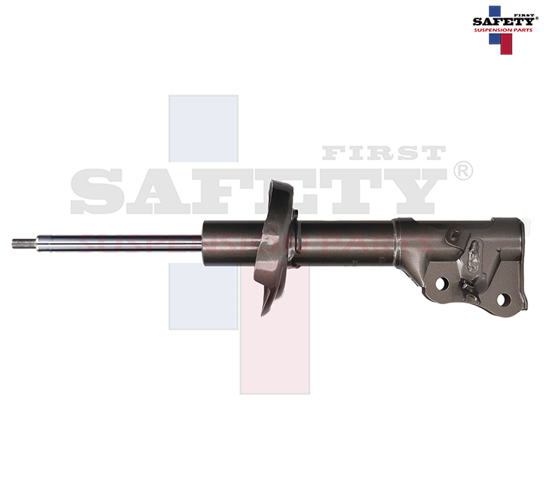 Amortiguador Delantera Izquierdo Gas Honda Civic Hibrido 4L 1.3 Lts 2006-2011 Civic 4L 1.8 Lts 2006-2011 Civic 4L 2.0 Lts 2006-2011 Safety