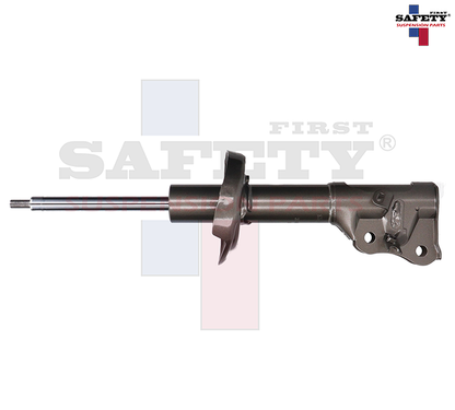 Amortiguador Delantera Izquierdo Gas Honda Civic Hibrido 4L 1.3 Lts 2006-2011 Civic 4L 1.8 Lts 2006-2011 Civic 4L 2.0 Lts 2006-2011 Safety