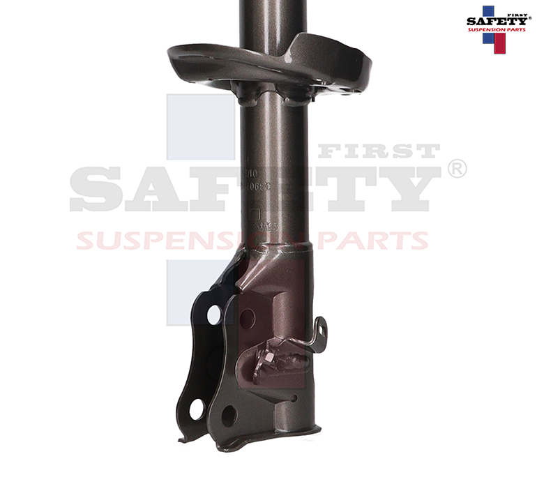 Amortiguador Delantera Izquierdo Gas Honda Civic Hibrido 4L 1.3 Lts 2006-2011 Civic 4L 1.8 Lts 2006-2011 Civic 4L 2.0 Lts 2006-2011 Safety
