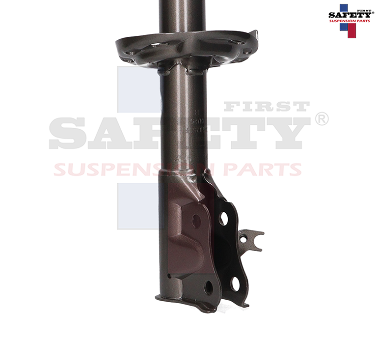 Amortiguador Delantera Izquierdo Gas Honda Civic Hibrido 4L 1.3 Lts 2006-2011 Civic 4L 1.8 Lts 2006-2011 Civic 4L 2.0 Lts 2006-2011 Safety