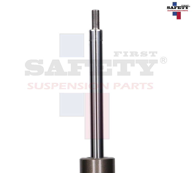 Amortiguador Delantera Izquierdo Gas Honda Civic Hibrido 4L 1.3 Lts 2006-2011 Civic 4L 1.8 Lts 2006-2011 Civic 4L 2.0 Lts 2006-2011 Safety