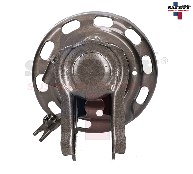 Amortiguador Delantera Izquierdo Gas Honda Civic Hibrido 4L 1.3 Lts 2006-2011 Civic 4L 1.8 Lts 2006-2011 Civic 4L 2.0 Lts 2006-2011 Safety