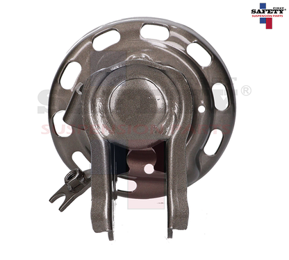Amortiguador Delantera Izquierdo Gas Honda Civic Hibrido 4L 1.3 Lts 2006-2011 Civic 4L 1.8 Lts 2006-2011 Civic 4L 2.0 Lts 2006-2011 Safety