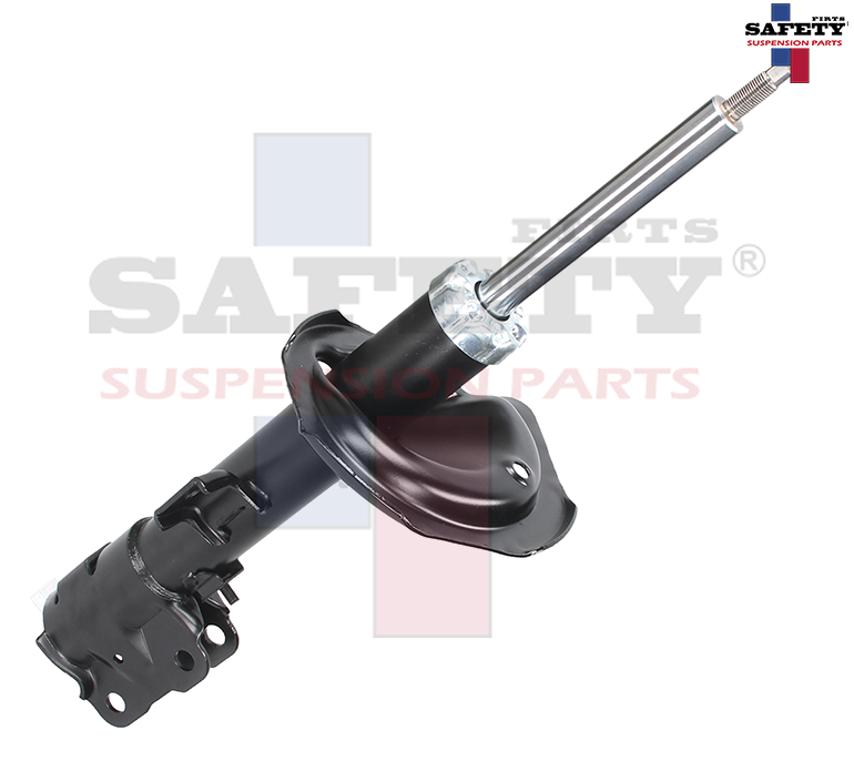 339080SFT SAFETY - Imagen producto