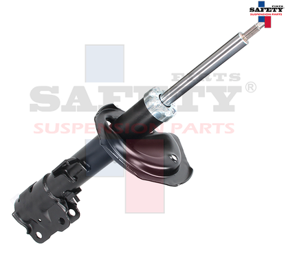 339080SFT SAFETY - Imagen producto