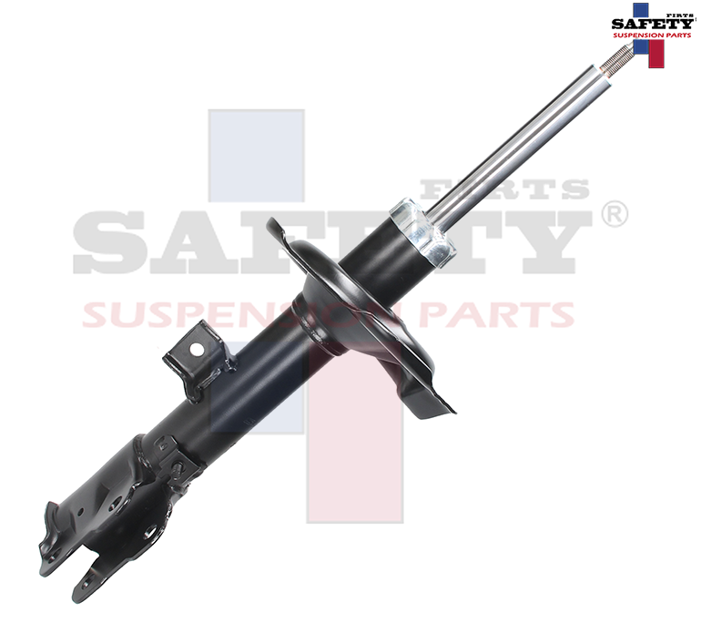 339080SFT SAFETY - Imagen 2D 2