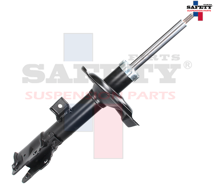 339080SFT SAFETY - Imagen 2D 2