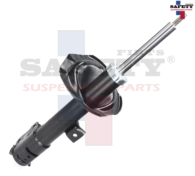 339080SFT SAFETY - Imagen 2D 3