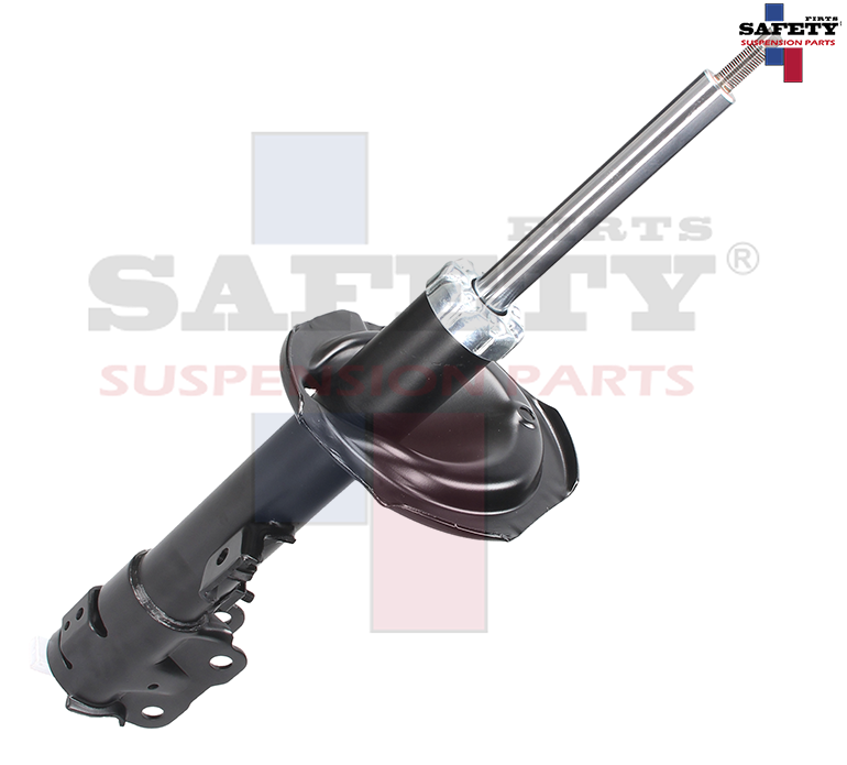 339080SFT SAFETY - Imagen 2D 4
