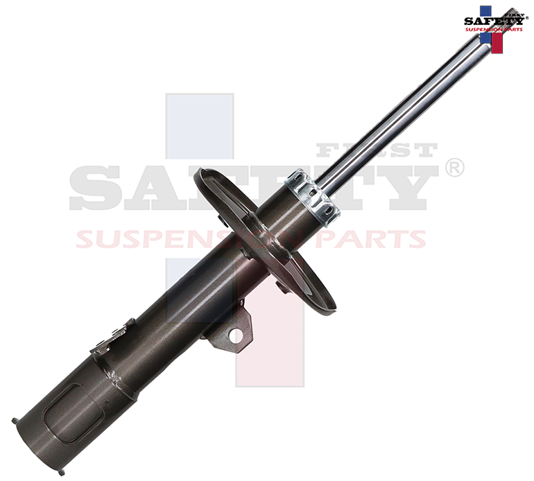 Amortiguador Delantera Derecho Gas Toyota Corolla 4L 1.8 Lts 2009-2013 Corolla 4L 2.4 Lts 2009-2013 Safety
