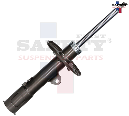 Amortiguador Delantera Derecho Gas Toyota Corolla 4L 1.8 Lts 2009-2013 Corolla 4L 2.4 Lts 2009-2013 Safety