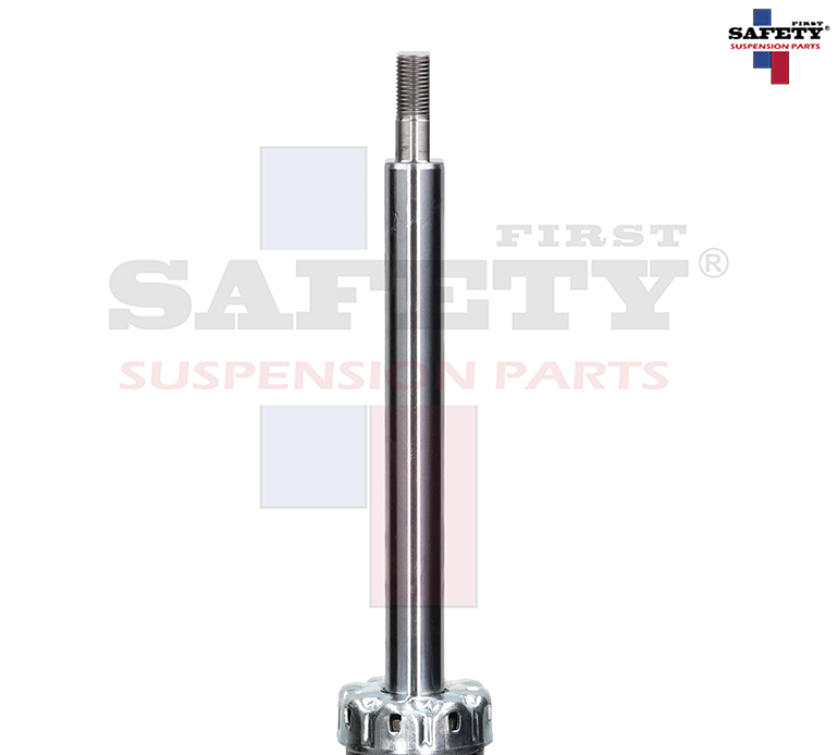 Amortiguador Delantera Derecho Gas Toyota Corolla 4L 1.8 Lts 2009-2013 Corolla 4L 2.4 Lts 2009-2013 Safety
