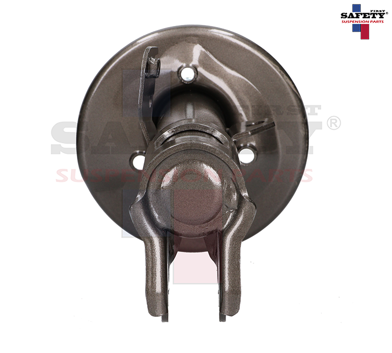 Amortiguador Delantera Derecho Gas Toyota Corolla 4L 1.8 Lts 2009-2013 Corolla 4L 2.4 Lts 2009-2013 Safety