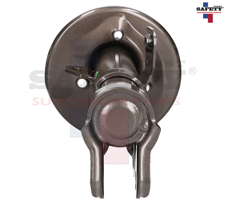 Amortiguador Delantera Izquierdo Gas Toyota Corolla 4L 1.8 Lts 2009-2013 Corolla Xrs 4L 2.4 Lts 2009-2013 Safety
