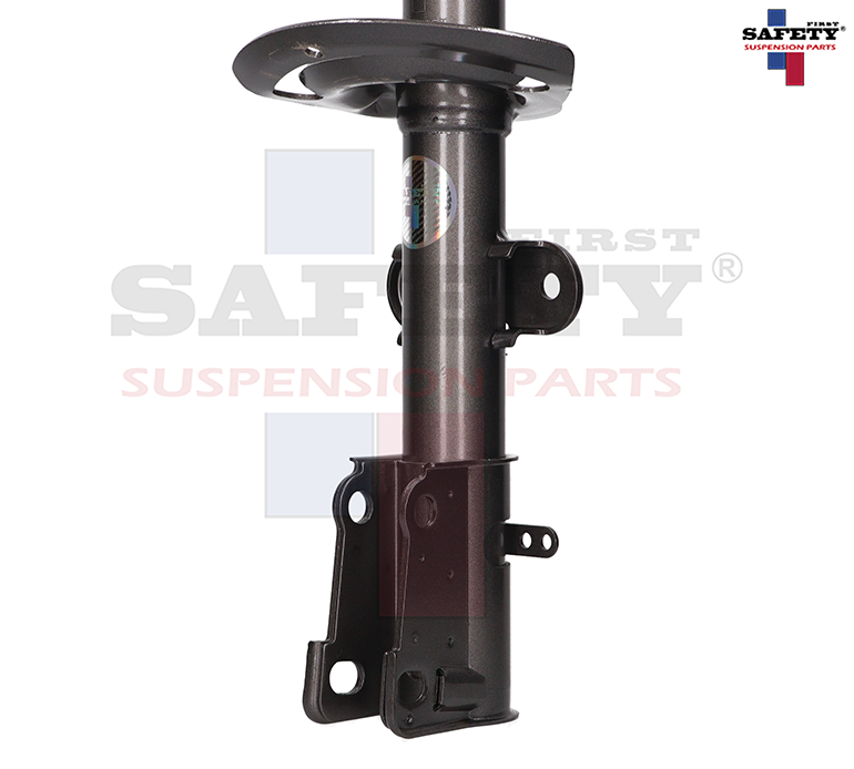 Amortiguador Delantera Ambos Lados Gas Volkswagen Truck Routan V6 3.6 Lts 2009-2014 Routan V6 3.8 Lts 2009-2014 Routan V6 4.0 Lts 2009-2014 Dodge Truck Grand Caravan V6 3.3 Lts 2008-2020 Grand Caravan V6 3.6 Lts 2008-2020 Safety
