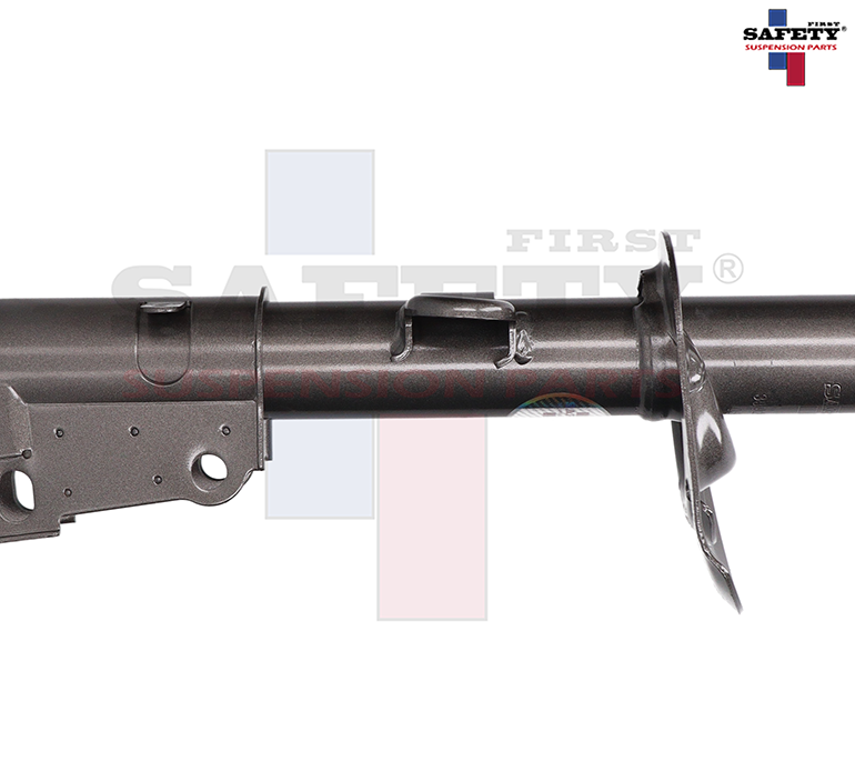 Amortiguador Delantera Ambos Lados Gas Volkswagen Truck Routan V6 3.6 Lts 2009-2014 Routan V6 3.8 Lts 2009-2014 Routan V6 4.0 Lts 2009-2014 Dodge Truck Grand Caravan V6 3.3 Lts 2008-2020 Grand Caravan V6 3.6 Lts 2008-2020 Safety