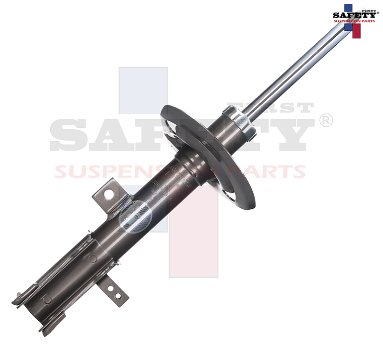 Amortiguador Delantera Derecho Gas Dodge Truck Journey 4L 2.4 Lts 2009-2020 Safety