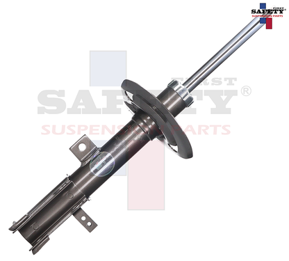 Amortiguador Delantera Derecho Gas Dodge Truck Journey 4L 2.4 Lts 2009-2020 Safety