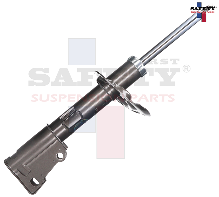 Amortiguador Delantera Derecho Gas Dodge Truck Journey 4L 2.4 Lts 2009-2020 Safety