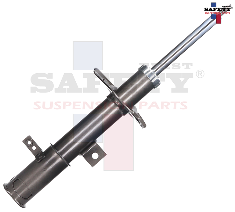 Amortiguador Delantera Derecho Gas Dodge Truck Journey 4L 2.4 Lts 2009-2020 Safety