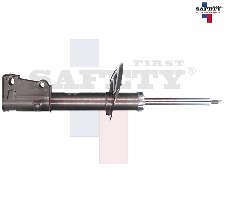 Amortiguador Delantera Derecho Gas Dodge Truck Journey 4L 2.4 Lts 2009-2020 Safety