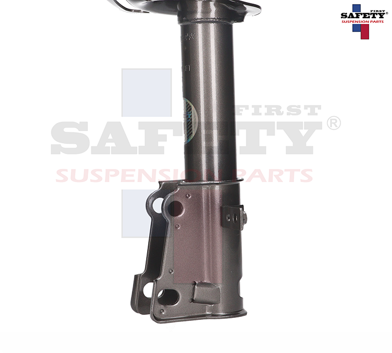 Amortiguador Delantera Derecho Gas Dodge Truck Journey 4L 2.4 Lts 2009-2020 Safety