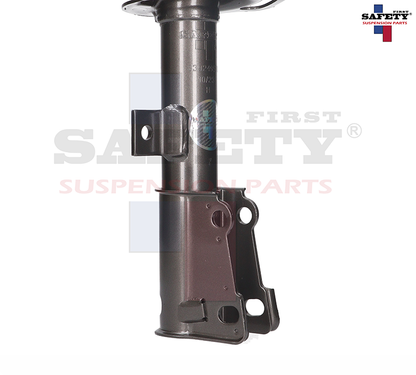 Amortiguador Delantera Derecho Gas Dodge Truck Journey 4L 2.4 Lts 2009-2020 Safety