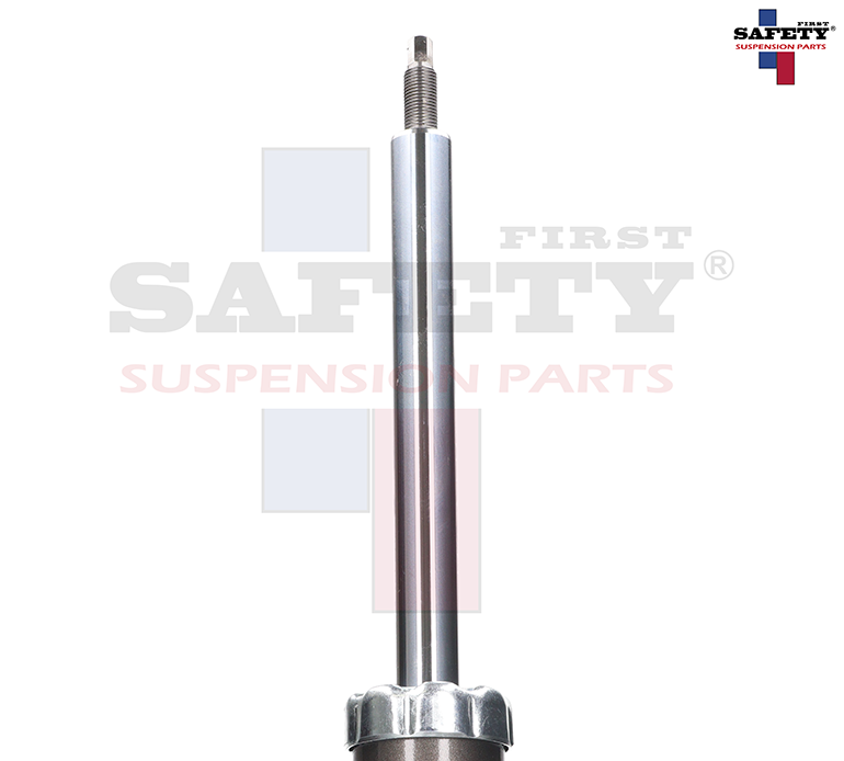 Amortiguador Delantera Derecho Gas Dodge Truck Journey 4L 2.4 Lts 2009-2020 Safety