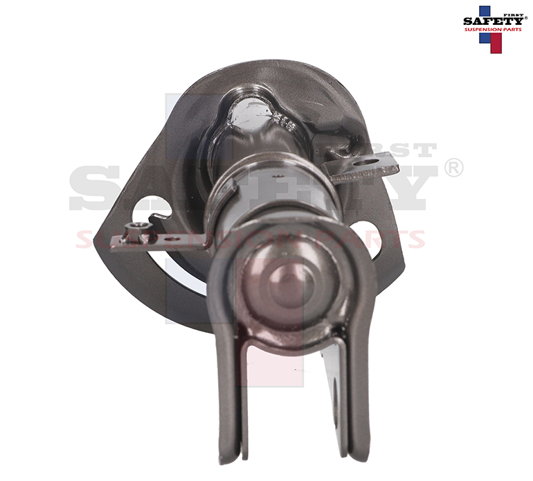 Amortiguador Delantera Derecho Gas Dodge Truck Journey 4L 2.4 Lts 2009-2020 Safety