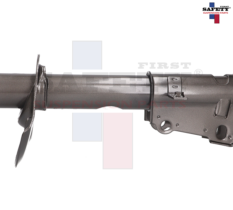 Amortiguador Delantera Derecho Gas Dodge Truck Journey 4L 2.4 Lts 2009-2020 Safety