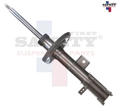 Amortiguador Delantera Izquierdo Gas Dodge Truck Journey 4L 2.4 Lts 2009-2020 Safety