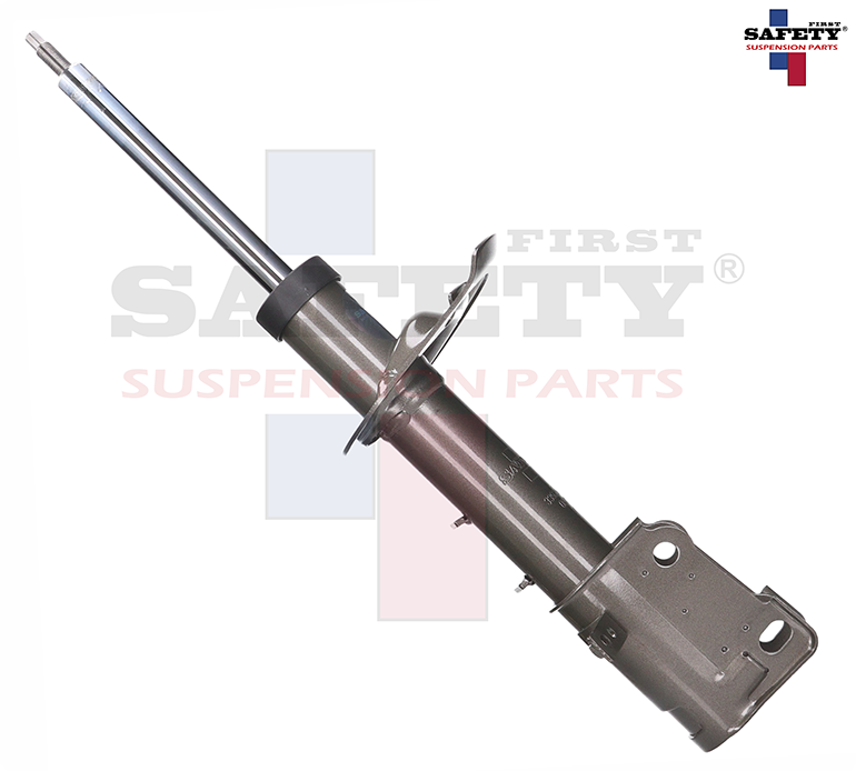Amortiguador Delantera Izquierdo Gas Dodge Truck Journey 4L 2.4 Lts 2009-2020 Safety