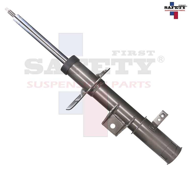 Amortiguador Delantera Izquierdo Gas Dodge Truck Journey 4L 2.4 Lts 2009-2020 Safety
