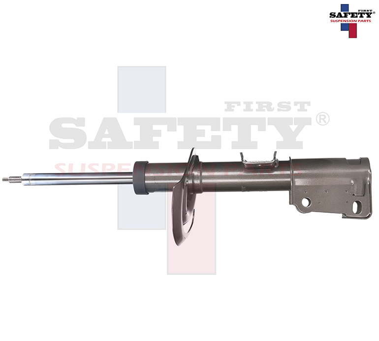 Amortiguador Delantera Izquierdo Gas Dodge Truck Journey 4L 2.4 Lts 2009-2020 Safety