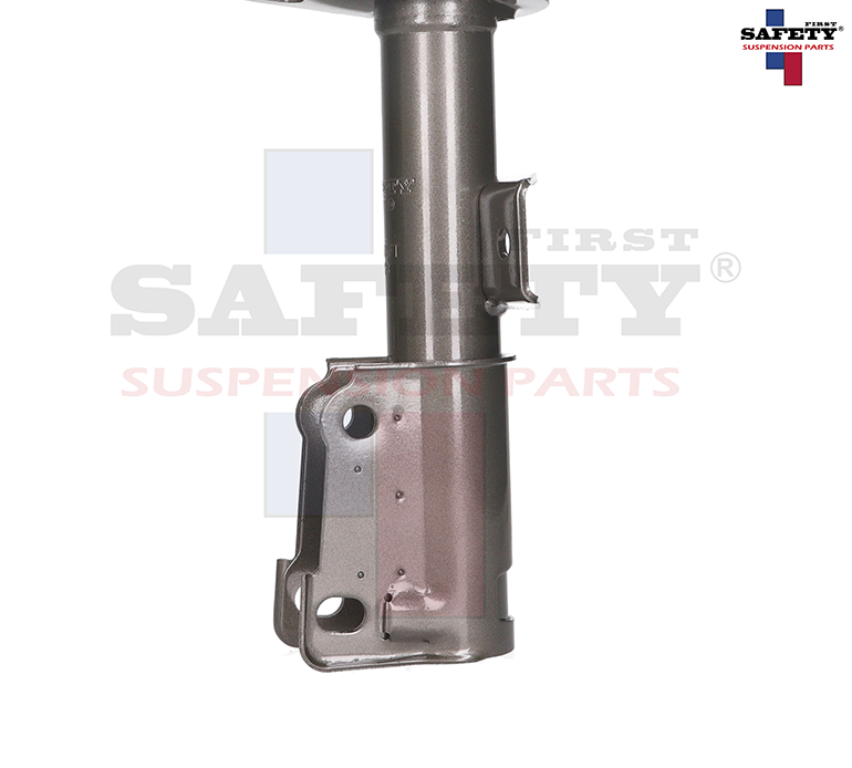 Amortiguador Delantera Izquierdo Gas Dodge Truck Journey 4L 2.4 Lts 2009-2020 Safety