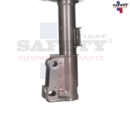 Amortiguador Delantera Izquierdo Gas Dodge Truck Journey 4L 2.4 Lts 2009-2020 Safety