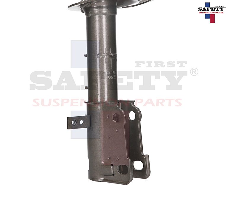 Amortiguador Delantera Izquierdo Gas Dodge Truck Journey 4L 2.4 Lts 2009-2020 Safety