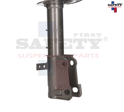 Amortiguador Delantera Izquierdo Gas Dodge Truck Journey 4L 2.4 Lts 2009-2020 Safety