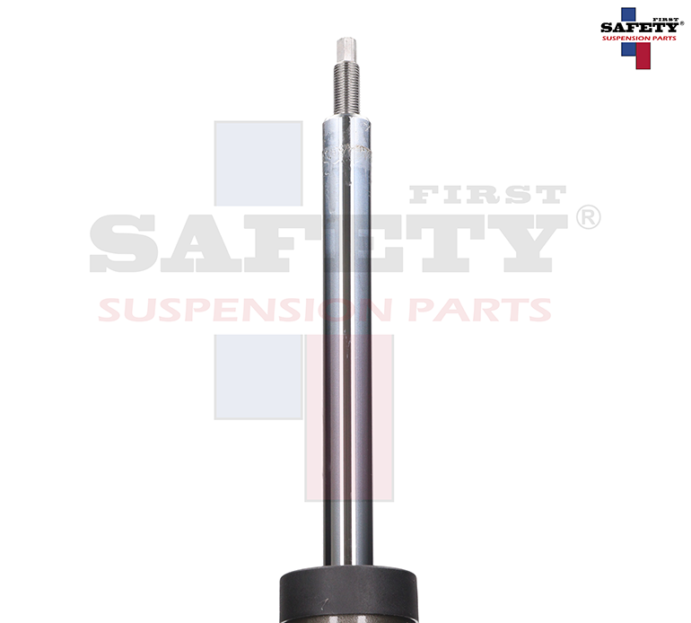 Amortiguador Delantera Izquierdo Gas Dodge Truck Journey 4L 2.4 Lts 2009-2020 Safety