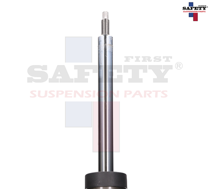Amortiguador Delantera Izquierdo Gas Dodge Truck Journey 4L 2.4 Lts 2009-2020 Safety