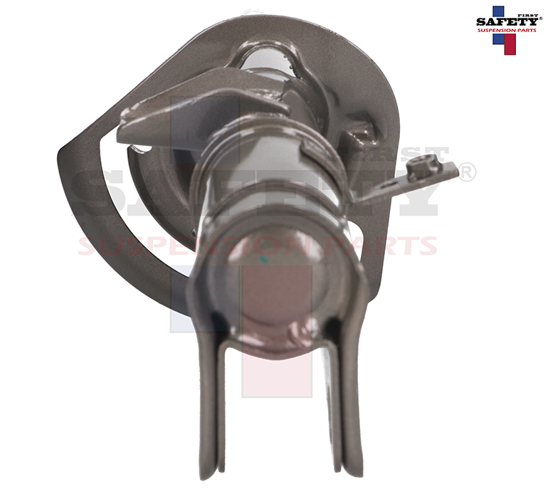 Amortiguador Delantera Izquierdo Gas Dodge Truck Journey 4L 2.4 Lts 2009-2020 Safety