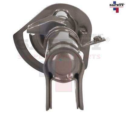 Amortiguador Delantera Izquierdo Gas Dodge Truck Journey 4L 2.4 Lts 2009-2020 Safety